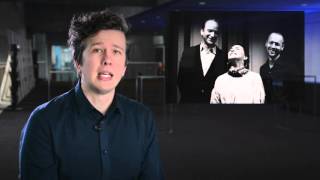 MORE MUSIC! Getipt voor u: Emilíana Torrini (09.04.16)