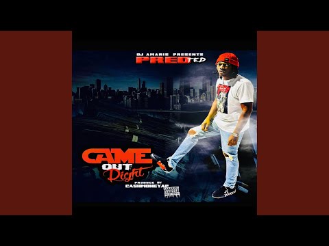 Came Out Right (feat. Dj Amaris)