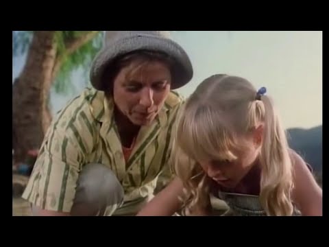 Grave secrets - histoire vraie 1990  Patty Duke 