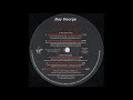 Boy George - Love Hurts (Disco Moment Mix)