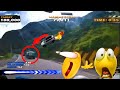 Idiots Laughing At Car Crashes 12 The Post Apocalypse