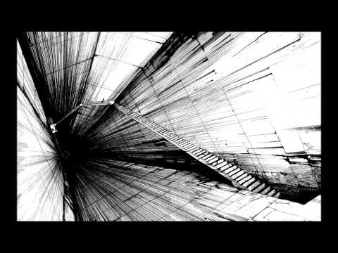 Zseethoven - Bizonytalanság