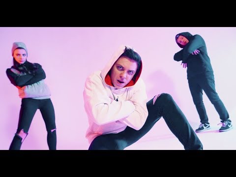 Utopia Show — Лям