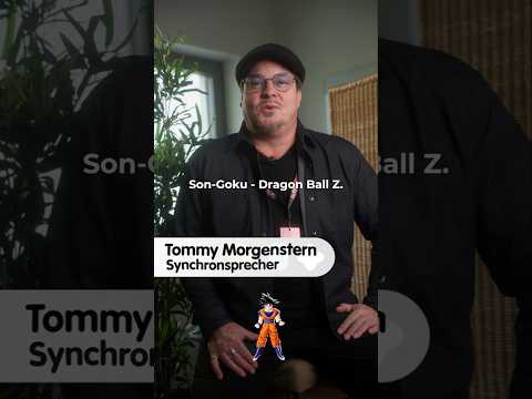 Die Stimme von Sukuna Ryomen, Ryan Gosling, Chris Hemsworth und vielen mehr auf der Kokorokon 2025 🧡