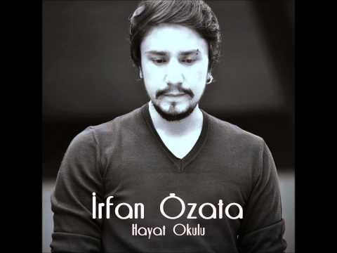 İrfan Özata - Zalim Kader