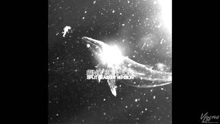 EXO - GIRL X FRIEND (Split Headset Version) [VincenzLee]