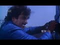 Ambarish Save Balakrishna Family Super Fight Scene Chakravarthy Kannada Movie Ambarish Scenes
