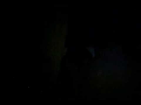 Indiana Jones and the Quartz Mine