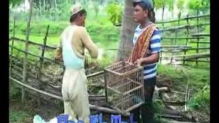 Download lagu Terlucu Part 1, Potongan Film Aceh Geureubak meuh. mp3