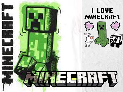 Insane Minecraft Designs - You Won't Believe #ASkDesigns