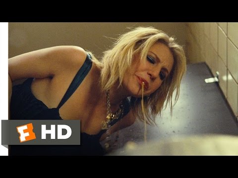 Nick and Norah's Infinite Playlist (3/8) Movie CLIP - Caroline's Not Fine (2008) HD