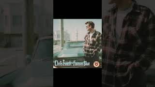 Goin Nowhere - Chris Isaak