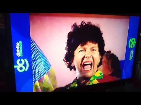 El rap de doña Juana