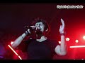 Mujhko Dafna Kar Wo Jab Sonu Nigam