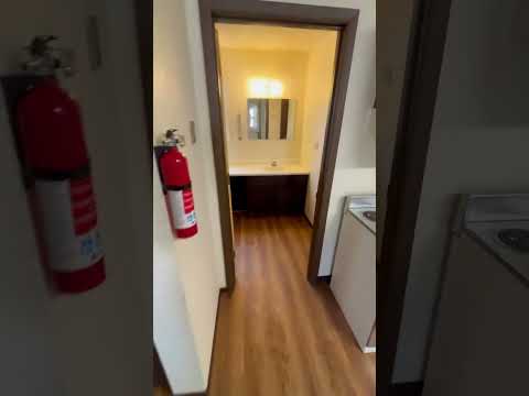 200 Connell - Video 2 of 2