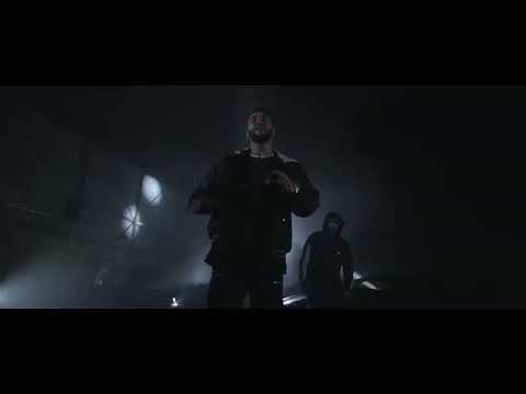 SAMRA feat. CAPITAL - BRA WIR SIND BERLINER