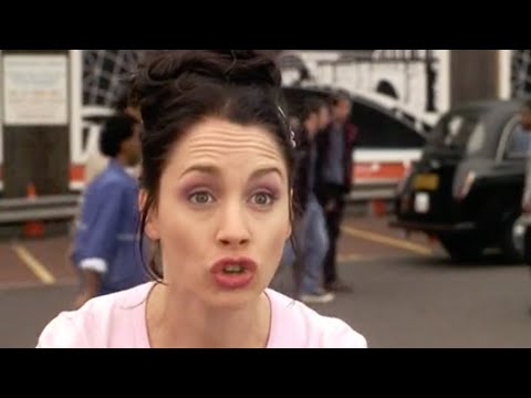 Virtual Sexuality - If you want to attract a member of the opposite sex, you have to work at it!!!