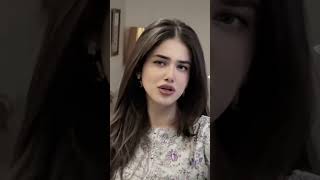 Download lagu arabic songs, arabic song remix, arabic songs dance arabic song new arabic songs dj arabic song 2025 mp3