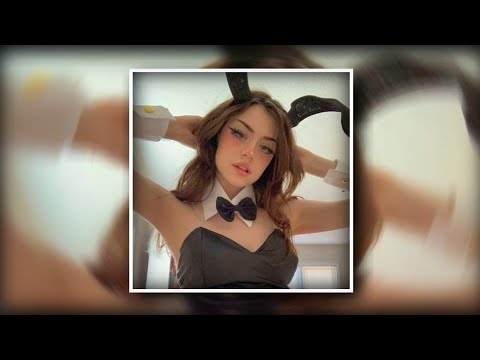 [FREE] 1nonly x 8percent x Slevpy808 x 666swish Type Beat - SAMBA (Prod. Shizaaa)