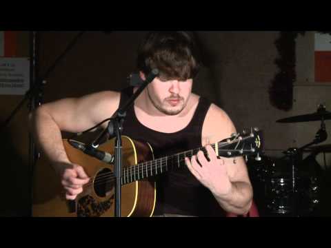 Ulbert-Hesz Project: Hot stuff (Donna Summer)