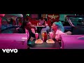 Quality Control Quavo Nicki Minaj She For Keeps Official Audio