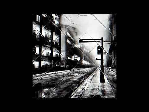 K1LLST4R - ACAB (Runny K Remix)