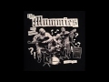 The Mummies - Justine