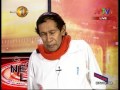 mtv-news-line-12-10-2015