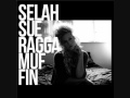 Selah Sue : On The Run 