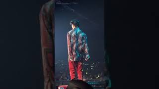 Download lagu GOT7 (Mark ft.Jackson) - OMW mp3