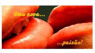 Passaro de Fogo Oficial