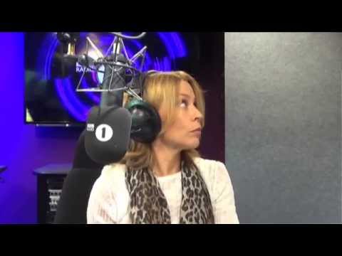 Coming Soon! Hugh Jackman & Kylie Minogue Play Innuendo Bingo