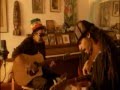 Made In Jamaica Best Extrait