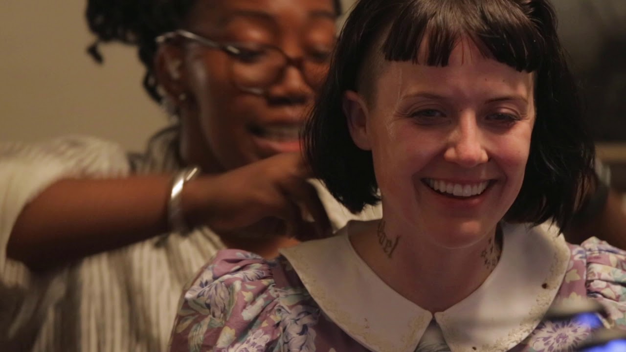 Hboaccess Writing Directing Fellowships