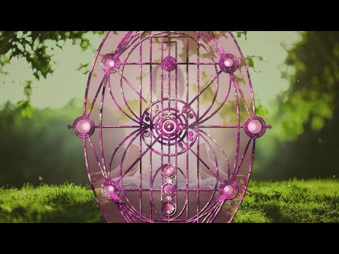 A beautiful & timely message & energy alignment with The Master Alchemists of Andromeda & Devahnah