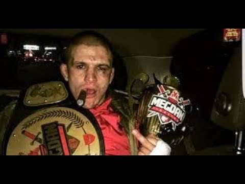 Vaso "Psychopath" Bakocevic Highlights I Best of Vaso Bakocevic