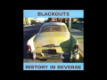 The Blackouts - Everglades