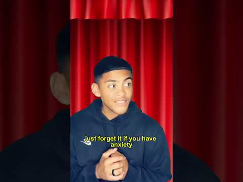 Song dedicated to Jessica…😂💀 #comedy