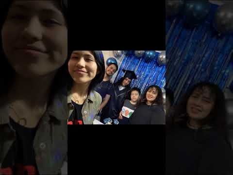 Feliz cumpleaños Zorina Hermosa