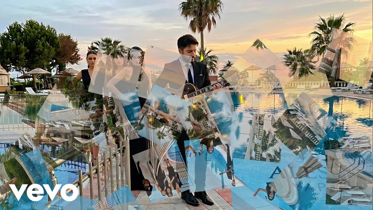 - işin gücün bıla bıla bıla thumbnail