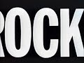 Rocky 1984 VHS Opening