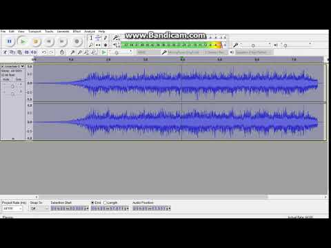 Undertale OST  66 Last Episode!  Toby Fox REVERSED