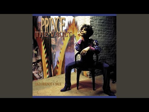 download lagu mp3 mp4 Prince When The Lights Go Down, download mp3 Prince When The Lights Go Down free download mp3, download mp3 Prince When The Lights Go Down