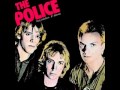 The Police- Next To You (Studio Version w/Lyrics) - Goodies4Every1 The Police- Next To You (Studio Version w/Lyrics)