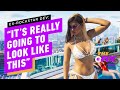 Ex-Rockstar Dev Reacts to GTA 6 Trailer - IGN Daily Fix