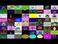 64 Klasky Csupo Powers 1 10 V2