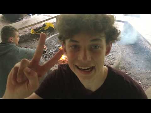 Sidste skoledags video :) Måløvhøjskole afd. Måløv 9b