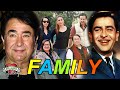 Randhir Kapoor Family With Parents, Wife, Daughter, Brother, Sister, Uncle, and Grandchildren