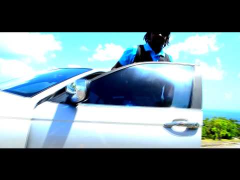 [Teaser] Panik-J ,Lieutenant ,Shafta - Pad Problem(Walpix 3 Riddim) [DanceHall Summer Hit].mp4