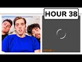 Omegle Last Man Standing 2